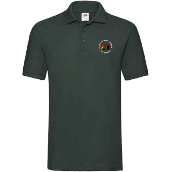 ss5_-_adult_polo_shirt_-_bottle_green_515360530