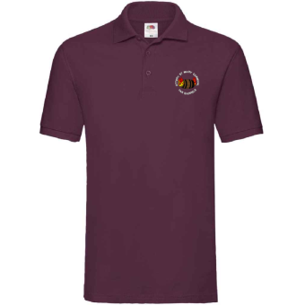 ss5_-_adult_polo_shirt_-_burgundy