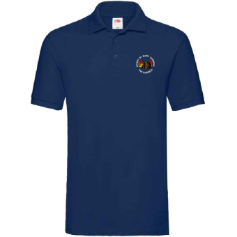 ss5_-_adult_polo_shirt_-_navy