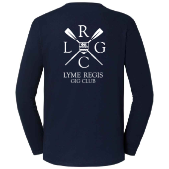 ss624_-_navy_-_top_back_direct_to_film_-_lyme_regis_gig_club_-_front