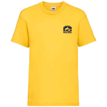 ss6b_-_sunflower_yellow_-_left_breast_embroidery_-_broadhembury_primary_school_-_front