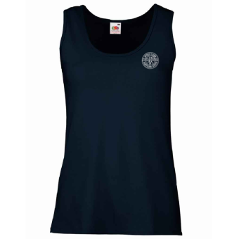 ss704_navy_-_left_breast_direct_to_film_-_sslsc_-_front_228688695
