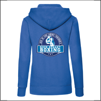 ss801_-_royal_blue_-_centre_back_direct_to_film_-_rock_steady_boxing-_back