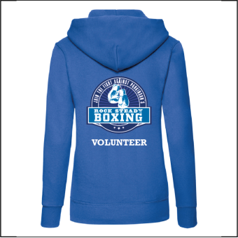 ss801_-_royal_blue_-_centre_back_direct_to_film_-_rock_steady_boxing_volunteer_-_back