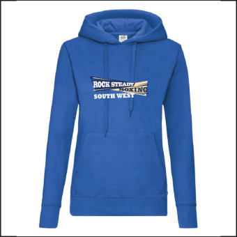 ss801_-_royal_blue_-_centre_front_direct_to_film_-_rock_steady_boxing_-_front