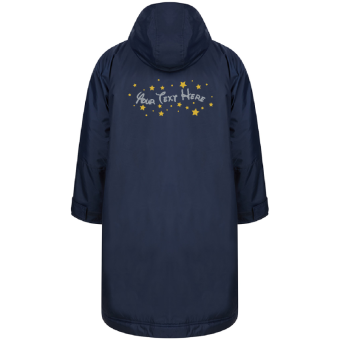 star_print_all_weather_robe_-_navy_1896825896