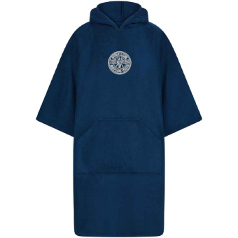 tc810_tc811_-_navy_-_centre_front_embroidery_-_sidmouth_surf_life_saving_-_front_1249481443