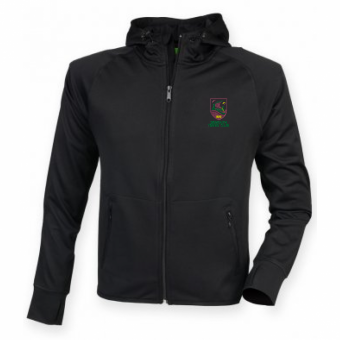 tl551_-_black_-_lb_embroidery_-_sidmouth_tennis_club_-_front