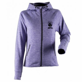 tl551_-_purple_marl_-_lb_embroidery_-_sidmouth_tennis_club_-_front