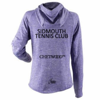 tl551_-_purple_marl_-_tb_cb_bb_heat_press_-_sidmouth_tennis_club_-_front