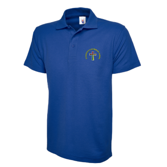 uc103_-_royal_blue_-_lb_embroidery_-_st_martins_-_front