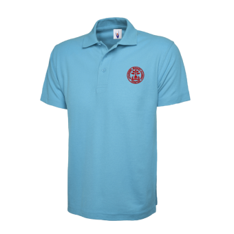 uc103_-_sky_blue_-_lb_embriodery_-_littletown_primary_academy_-_front