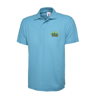uc103_-_sky_blue_-_lb_embroidery_-_shute_primary_school_-_front