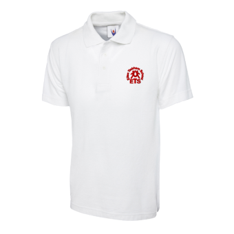 uc103_-_white_-_lb_embroidery_-_ellen_tinkham_-_front