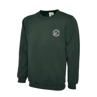 uc202_-_bottle_green_-_lb_embroidery_-_ottery_st_mary_primary_school_-_front