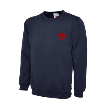 uc202_-_navy_-_lb_embriodery_-_ellen_tinkham_school_1753132547