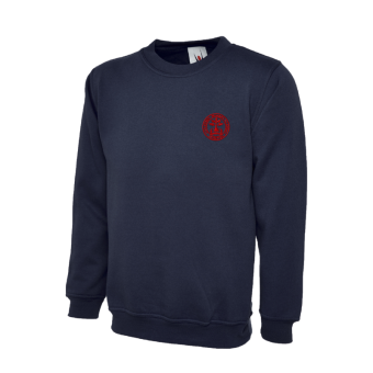 uc202_-_navy_-_lb_embriodery_-_littletown_primary_academy_-_front