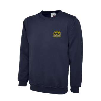 uc202_-_navy_-_left_breast_embroidery_-_broadhembury_primary_school_-_front