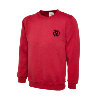 uc202_-_red_-_lb_embriodery_-_ellen_tinkham_school_50764374