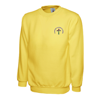 uc202_-_yellow_-_lb_embroidery_-_st_martins_-_front