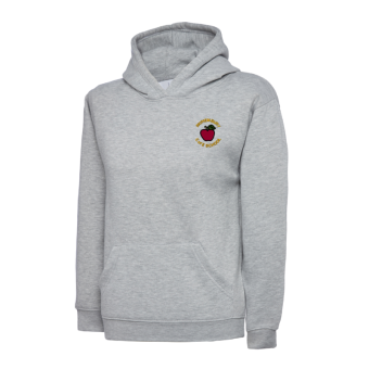 uc203_-_heather_grey_-_lb_embroidery_-_payhembury_primary_school_-_front