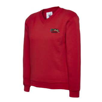 uc206_-_red_-_lb_embroidery_-_awliscombe_primary_school_-_front