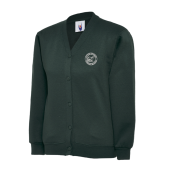 uc207_-_bottle_green_-_lb_embroidery_-_ottery_st_mary_primary_school_-_front