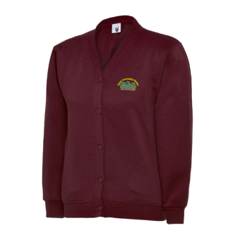 uc207_-_maroon_-_lb_embroidery_-_shute_primary_school_-_front