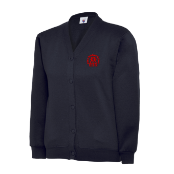 uc207_-_navy_-_lb_embriodery_-_ellen_tinkham_school_1797395084