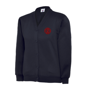 uc207_-_navy_-_lb_embriodery_-_littletown_primary_academy_-_front