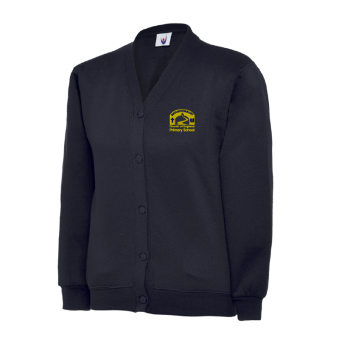 uc207_-_navy_-_left_breast_embroidery_-_broadhembury_primary_school_-_front
