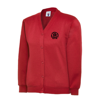 uc207_-_red_-_lb_embriodery_-_ellen_tinkham_school_1383393233