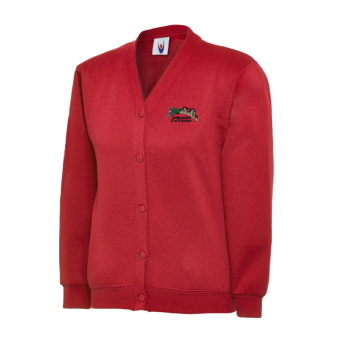 uc207_-_red_-_lb_embroidery_-_awliscombe_primary_school_-_front