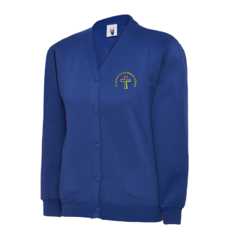 uc207_-_royal_blue_-_lb_embroidery_-_st_martins_-_front