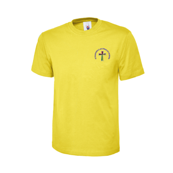 uc306_-_yellow_-_lb_embroidery_-_st_martins_-_front