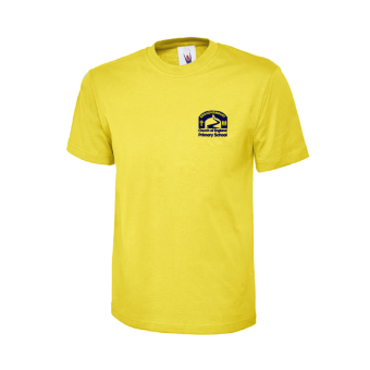uc306_-_yellow_-_left_breast_embroidery_-_broadhembury_primary_school_-_front