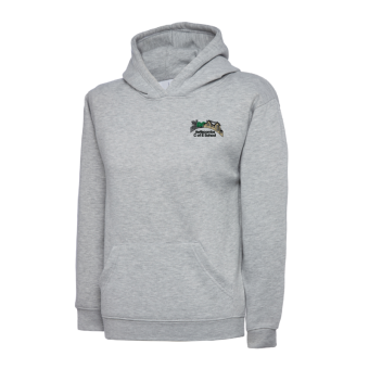 uc503_-_heather_grey_-_lb_embroidery_-_awliscombe_primary_school_-_front