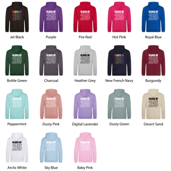whipton_barton_leavers_hoodies_2025