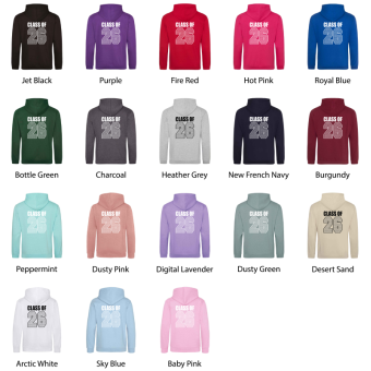 whipton_barton_leavers_hoodies_2026_1_74693926