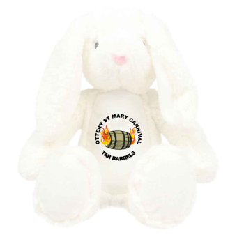 white_bunny