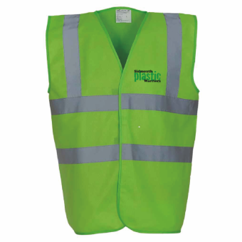 yk102_-_lime_-_left_breast_direct_to_film_-_sidmouth_plastic_warriors_-_front