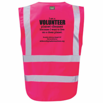 yk102_-_pink_-_top_back_direct_to_film_-_sidmouth_plastic_warriors_-_back__31394660