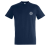 SSLSC SOL'S Imperial Heavy T-Shirt -Navy or White - 11500: 4XL Navy