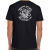 FSC Find What You Love SoftStyle® Adult T-Shirt - GD01 - Black: XL