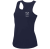 LRGC/French Navy Cool Girlie Vest - JC015: 18