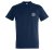 SSLSC SOL'S Imperial Heavy T-Shirt -Navy or White - 11500: L Navy