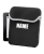 Reversible iPad™ / Tablet Sleeve - BG358: Black
