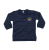 OMS Carnival Tar Barrels BZ31 - Baby Sweatshirt - Navy: 12-18 months