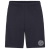 SSLSC Fruit of the Loom Lightweight Shorts - Deep Navy - SS124: L