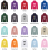 Tipton St John Primary School Leavers 2026 Hoodies - Various Colours: Sun Yellow Kids 9-11